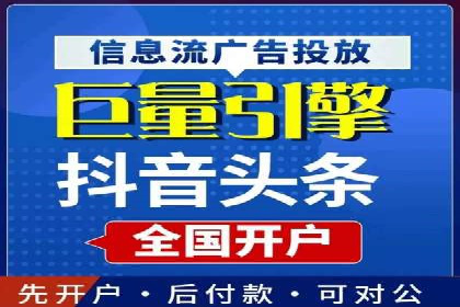成功SEM竞价托管案例分析报告