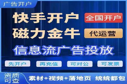 SEM推广策略：成功案例分享与优化技巧