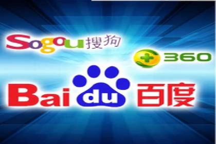 竞价广告开户技巧探讨：如何进行数据优化