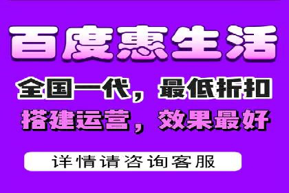 竞价排名案例：优化广告预算分配